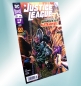Preview: Justice League Comic (Restart 2019) Nr. 28: Batman - gefangen in der Alptraumwelt! von Panini